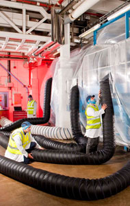 Θερμική Μέθοδος