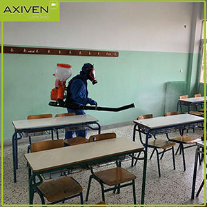 Κορονοϊός nCoV