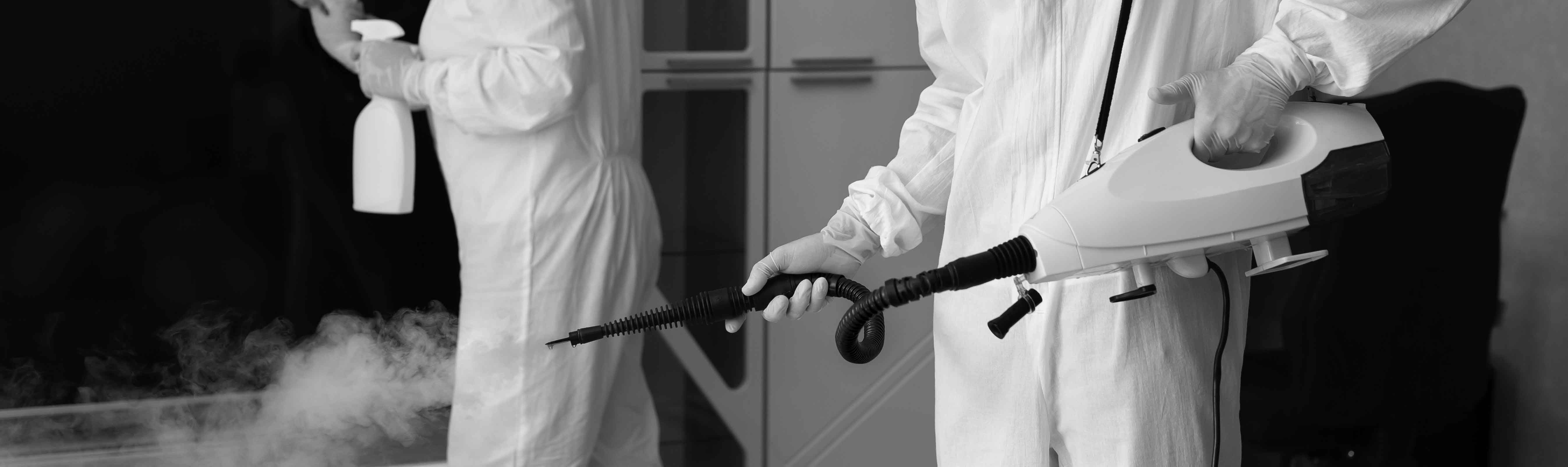 covid σε επαγγελματικούς χώρους