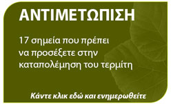 αντιμετώπιση-τερμίτεw-axiven